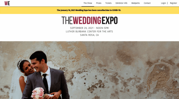 weddingexpo.co