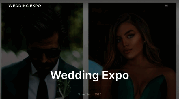 weddingexpo.us