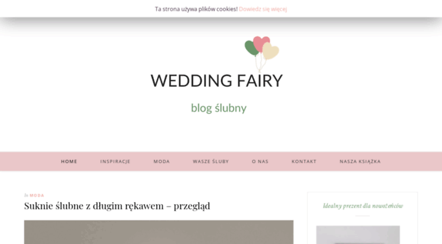 weddingfairy.pl