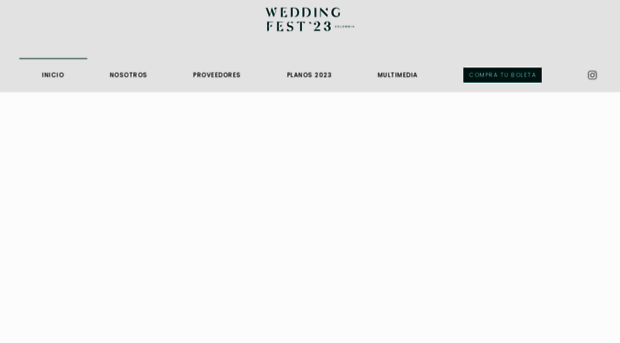 weddingfestcolombia.com.co