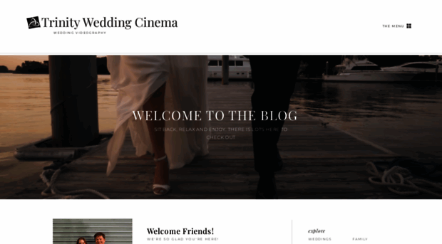 weddingfilmblog.com