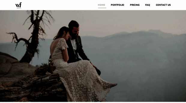 weddingfilmedit.com