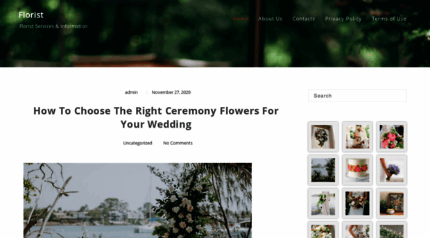 weddingflowersetc.com.au