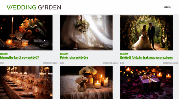 weddinggarden.hu