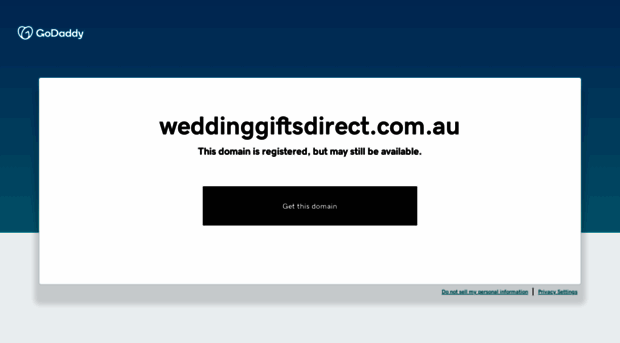 weddinggiftsdirect.com.au