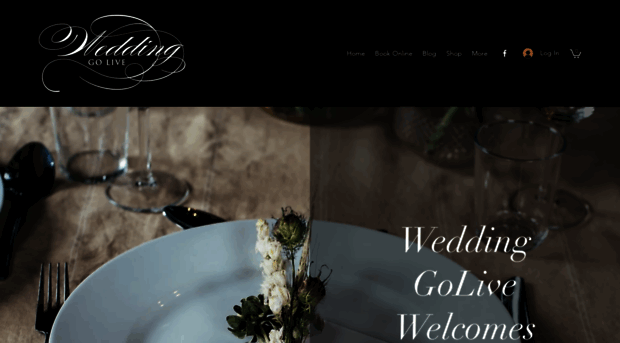 weddinggolive.com