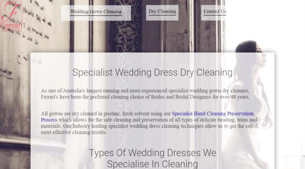 weddinggown.com.au