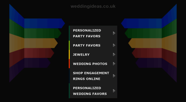 weddingideas.co.uk
