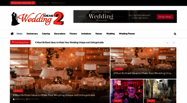 weddingideas2.com