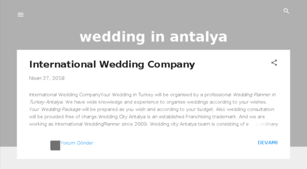 weddinginantalya.blogspot.com.tr