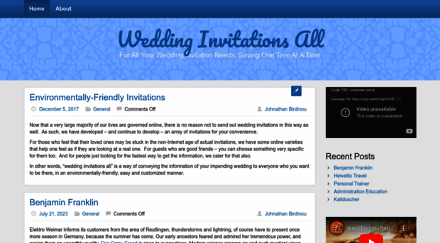 weddinginvitationsall.com