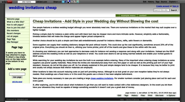 weddinginvitationscheap.wikidot.com