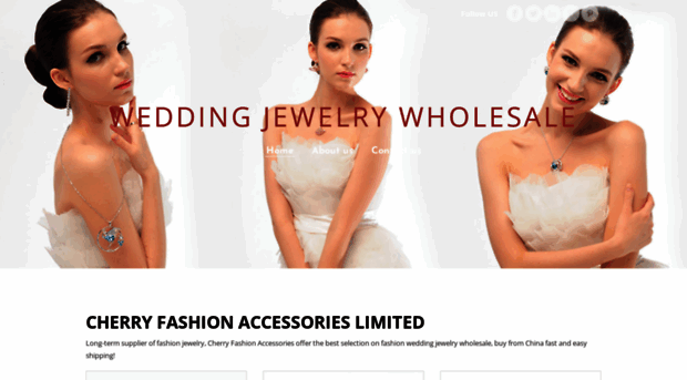 weddingjewelrywholesale.weebly.com