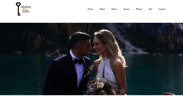 weddingkeystudio.com