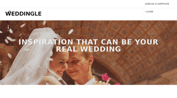 weddingle.co.uk