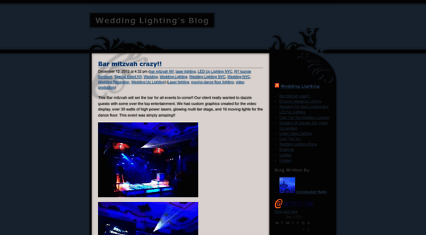 weddinglighting.wordpress.com