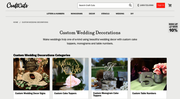 weddinglogodesigns.com