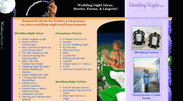 weddingnight.com