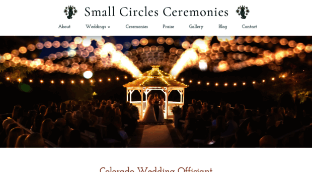 weddingofficiantboulder.com