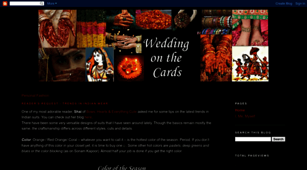 weddingonthecards.blogspot.com