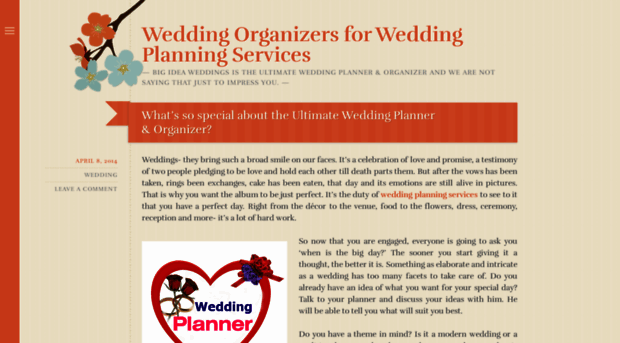 weddingorganizers.wordpress.com