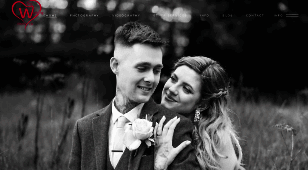 weddingphotographer.co.uk