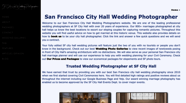 weddingphotographersanfranciscocityhall.com