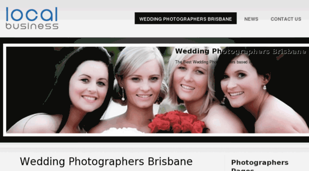 weddingphotographersbrisbaneqld.net.au