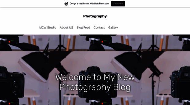 weddingphotography6.photo.blog