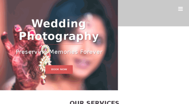 weddingphotographybangalore.in