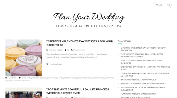 weddingplan.space