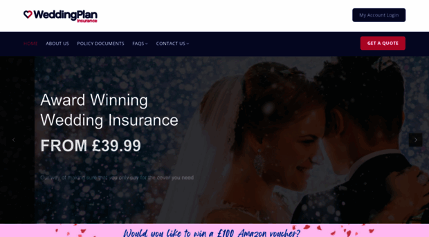 weddingplaninsurance.co.uk