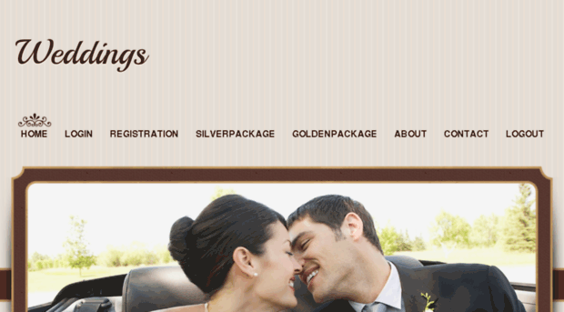 weddingplanner-pratik1.rhcloud.com