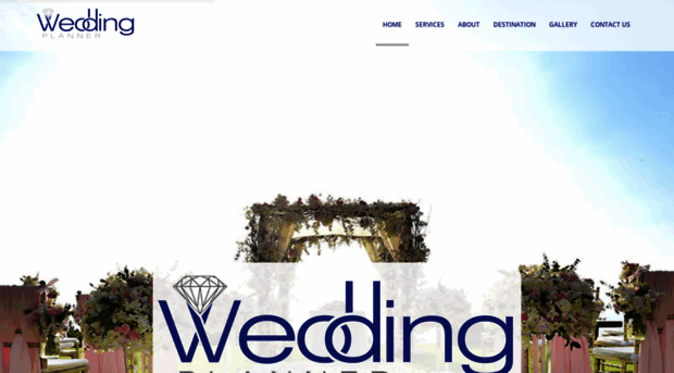 weddingplannertr.com