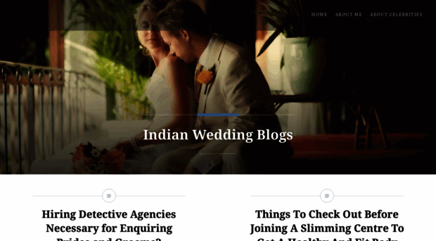 weddingplanningindiandotcom.files.wordpress.com