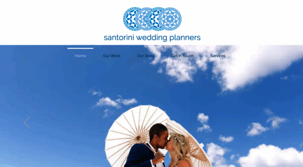 weddingplans.gr