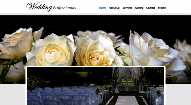 weddingprofessionals.co.nz