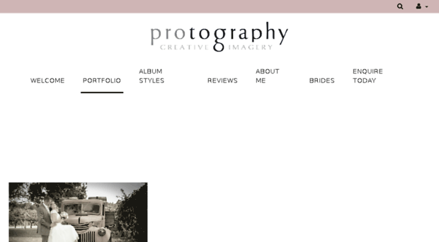 weddingprotography.com.au