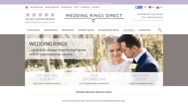 weddingrings-direct.com