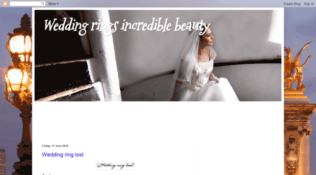 weddingringsincrediblebeauty.blogspot.com