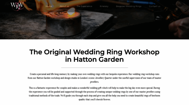 weddingringworkshop.co.uk