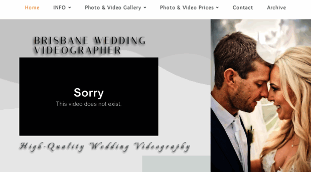 weddings-are.com.au