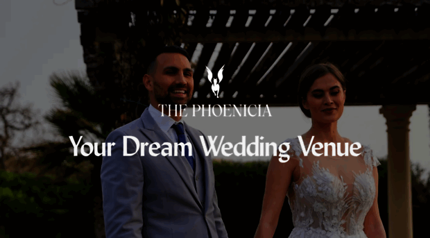 weddings-malta.com