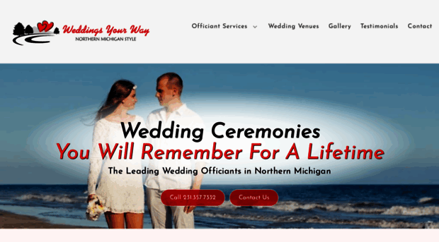 weddings-yourway.net