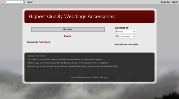 weddingsaccessories.blogspot.com