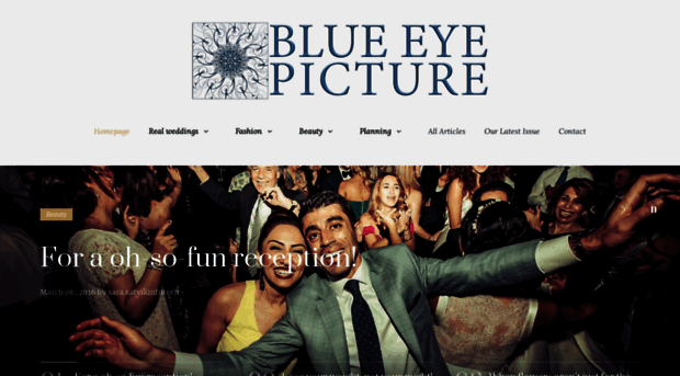 weddingsblueeyepicture.com