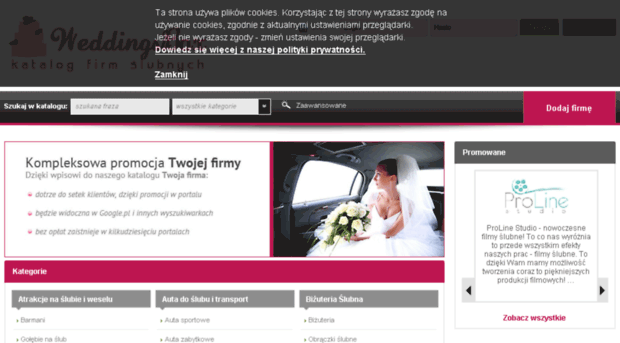 weddingsbox.pl