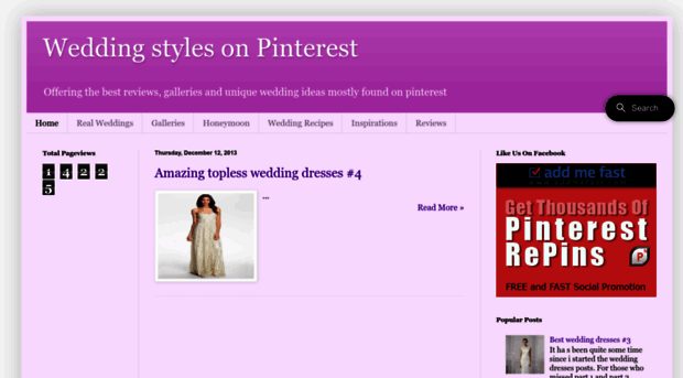 weddingsonpinterest.blogspot.ie