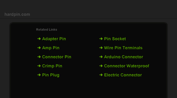 weddingstar.hardpin.com