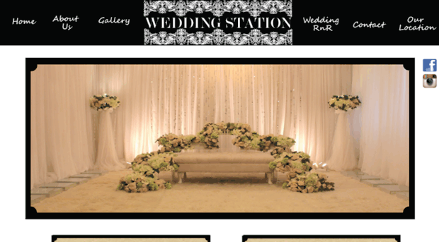 weddingstation.com.my